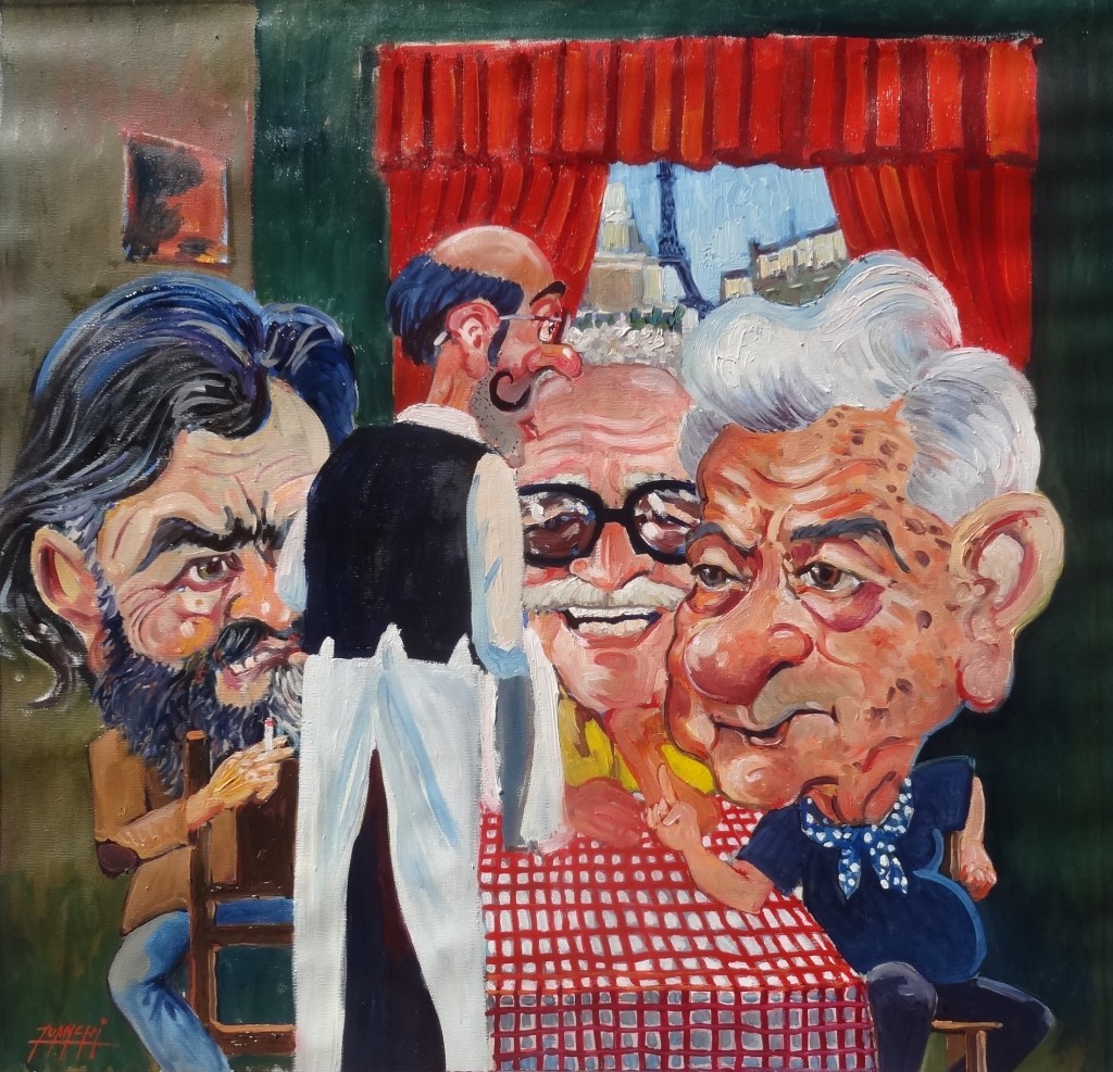 unasopadeletras_juandedios