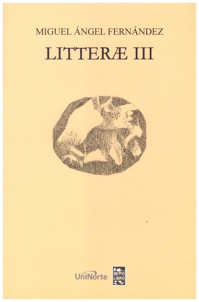 LitteraeIII_MiguelAngelFernandez