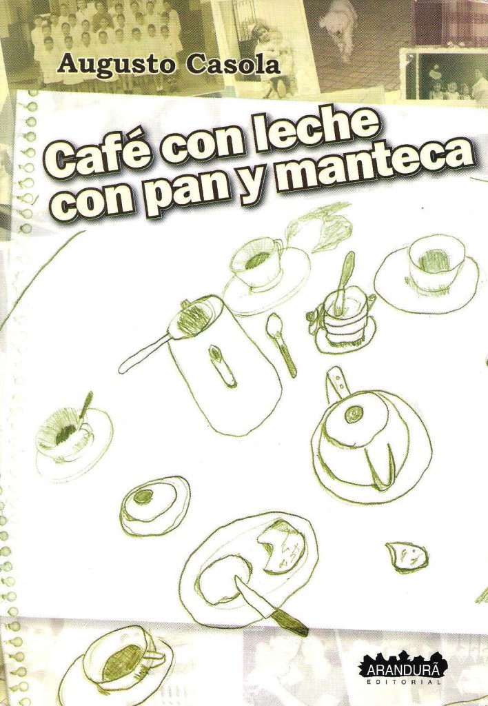 Cafeconleche_AugustoCasola