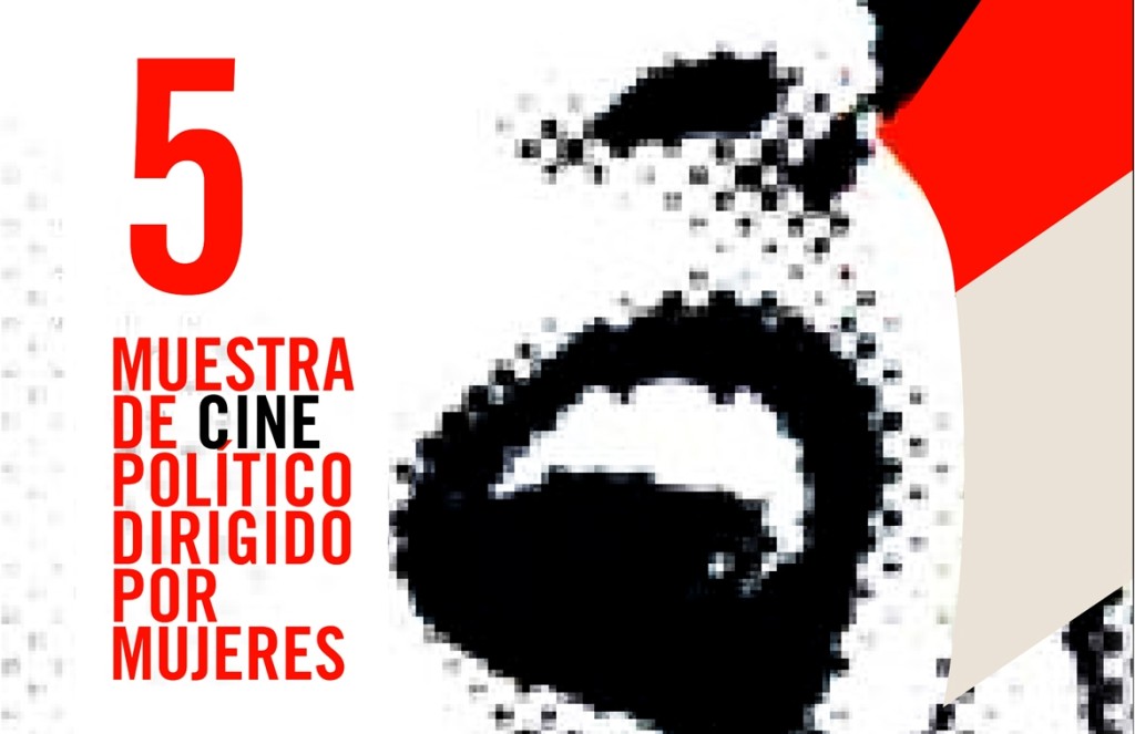 Cinepormujeres_Salazar_Y