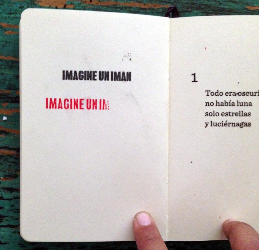 Imaginauniman_1