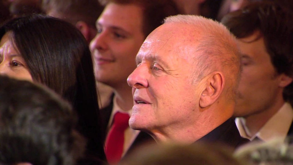 AnthonyHopkins_And the waltz goes on_Y