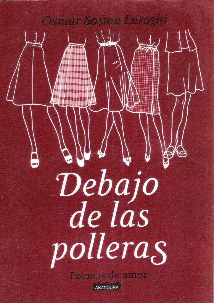 Debajodelaspolleras_Y