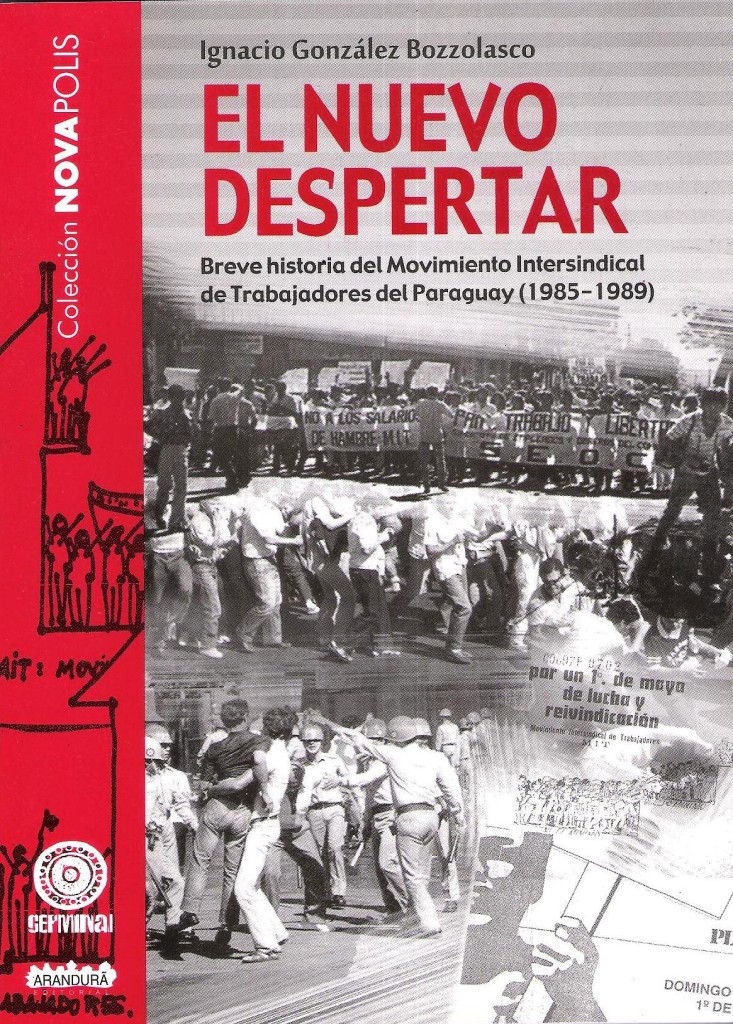 Elnuevodesperar_Y