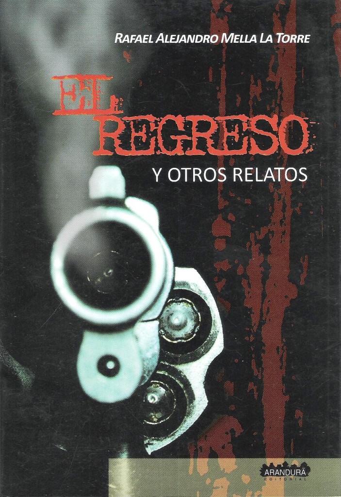 Elregreso_Y
