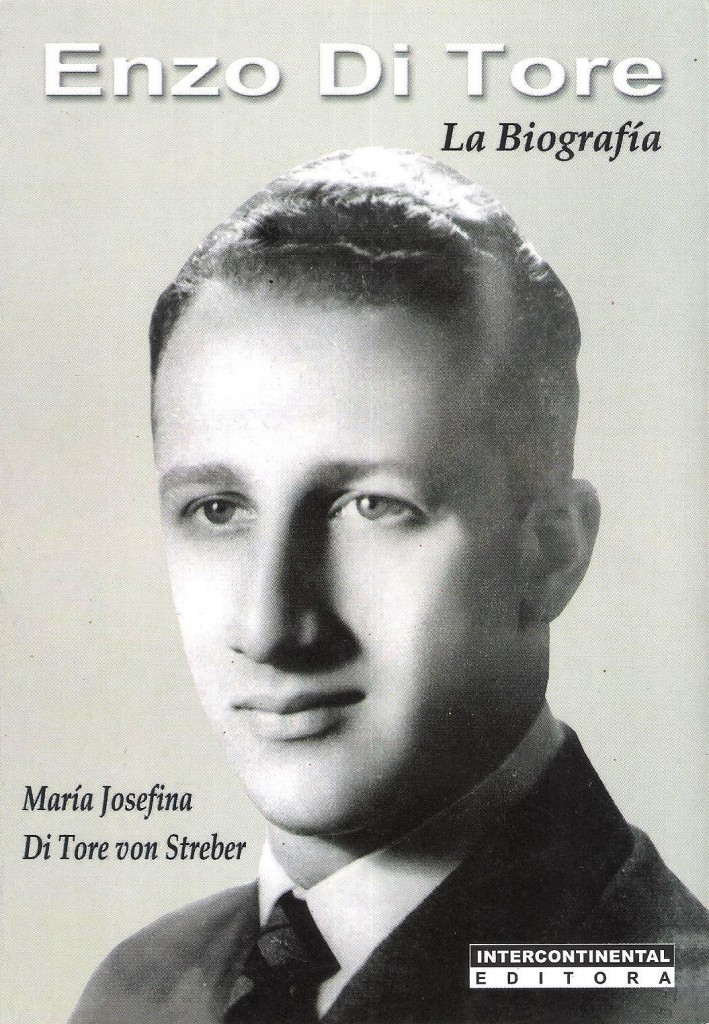 EnzoDiTore_labiografia_tapa