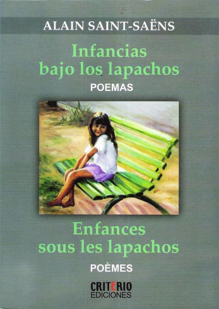 Infanciasbajoloslapachos_Saint.Saens_tapa