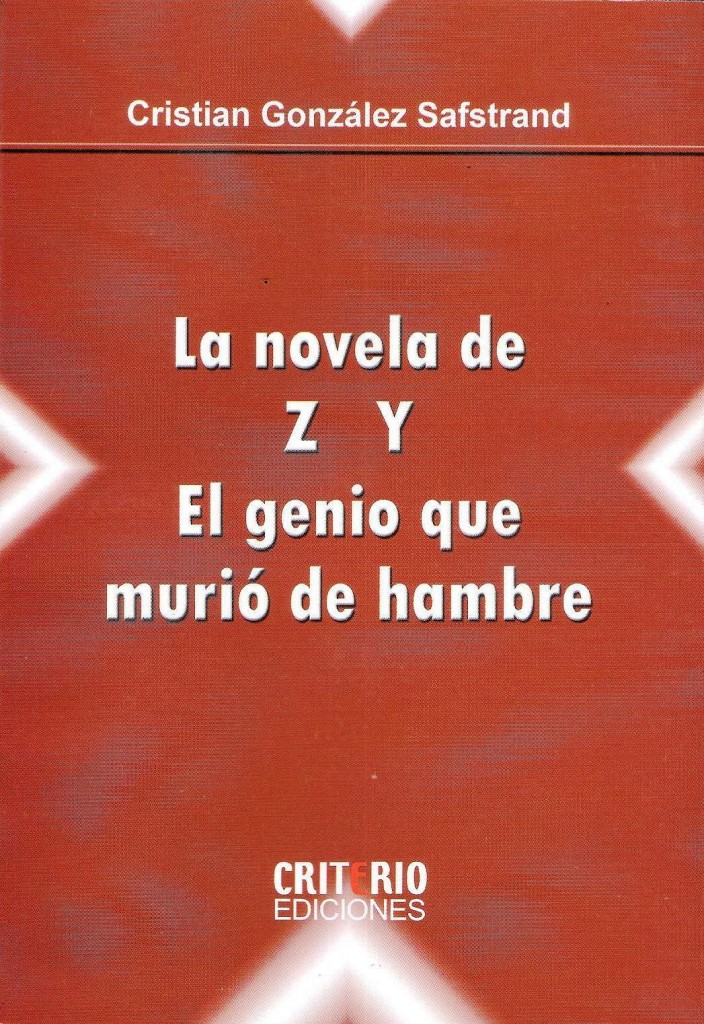 LanoveladeZY_GonzalezSafstrand_tapa