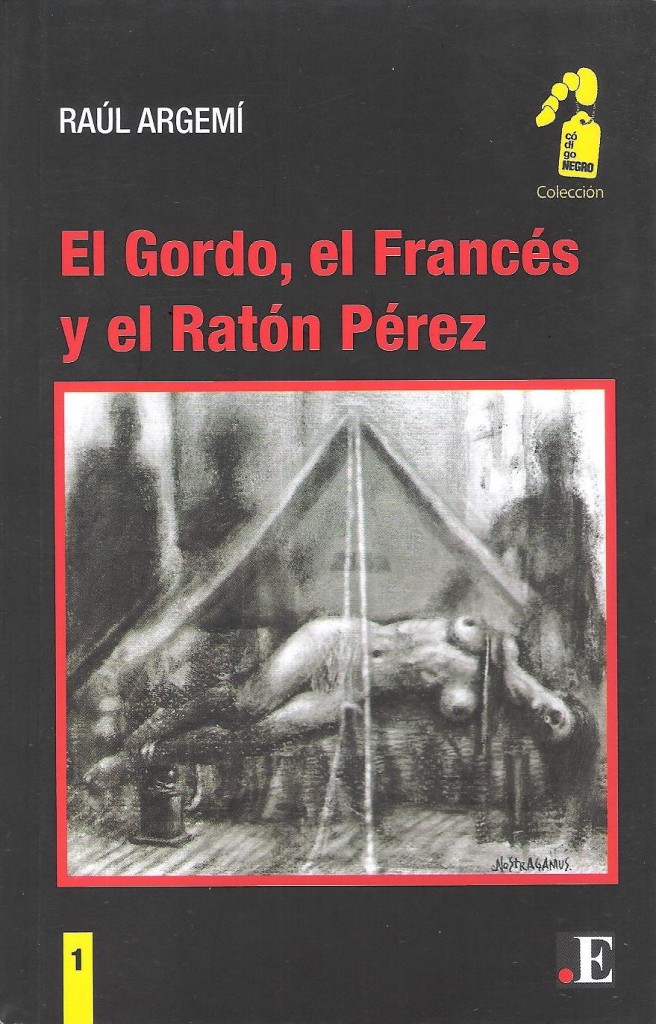 ElGordoelFrancesyelRatonPerez_Y
