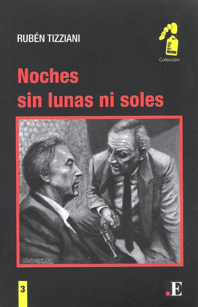 Nochessinlunanisoles_Y