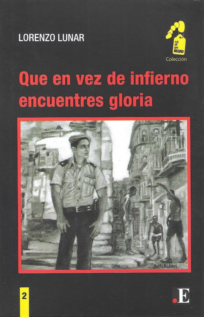 Queenvezdeinfiernoencuentresgloria_Y