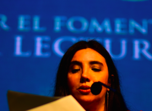 Natalia Porta López