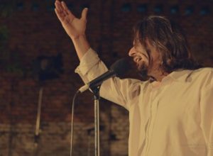 Julio Benegas Vidallet