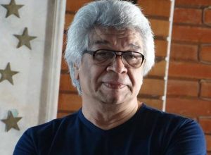 Bernardo Neri Farina