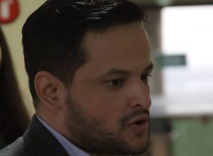 Jorge Almada-Toñánez