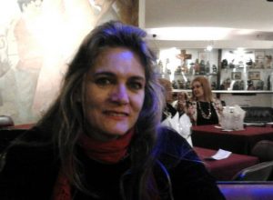 Princesa Aquino Augsten