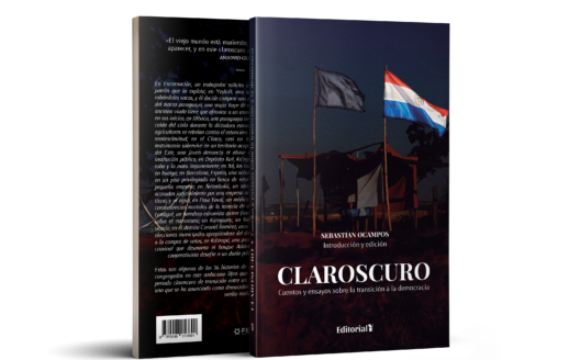 Ejercer la conciencia