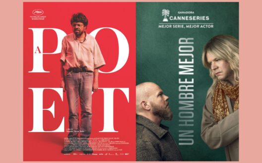 La soledad, la sociedad y la palabra